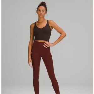 Lululemon Align Tank NEW